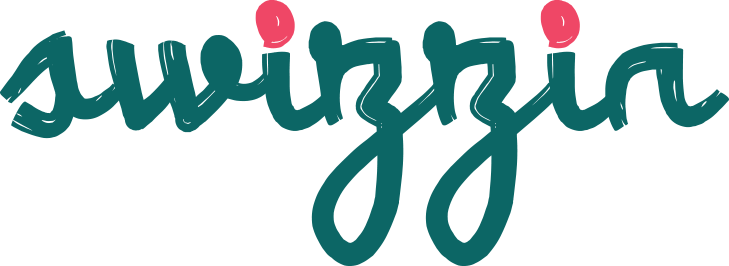 swizzin Logo